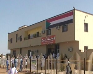 الجيش يعلن عن تحرير مناطق جديدة بالجزيرة والخرطوم