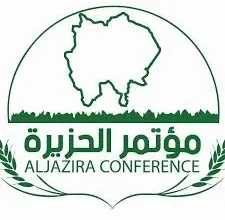 مصير مجهول لأسرى قرية السريحة 19 ٠٩ ٣٦ ٤٠ تنزيل 1.jpeg