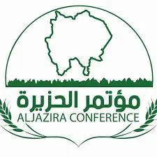 ٠٩ ٣٦ ٤٠ تنزيل 1.jpeg