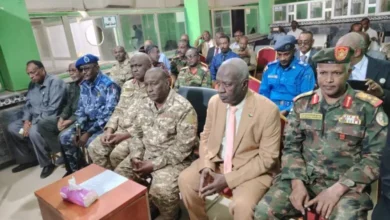 ١٠ ٤٨ ٣٢ IMG 20250209 WA0182 780x470.jpg