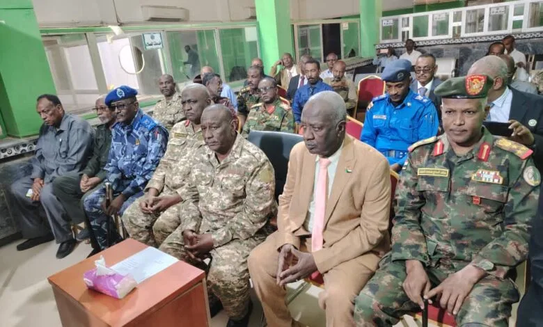 ١٠ ٤٨ ٣٢ IMG 20250209 WA0182