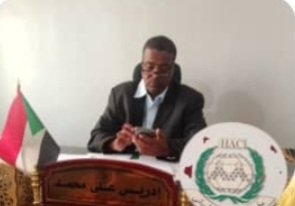 ١٣ ٤٦ ٥٣ Screenshot ٢٠٢٥٠٢١٧ ١٣١٢٣٩ WhatsApp