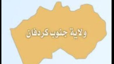 ١٣ ٤٧ ٤١ Screenshot ٢٠٢٥٠٢٠٦ ٠٧١٤٣٩ 1