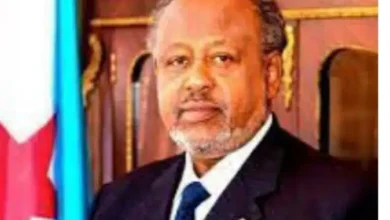 ١٤ ٣٨ ١٦ الرئيس قيلي .jpg