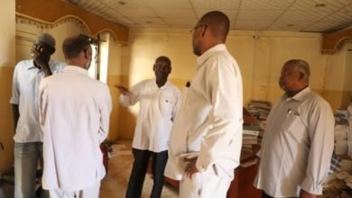 ١٥ ١٢ ١٠ IMG 20250214 WA0047 780x470 1