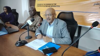 ١٥ ٣٦ ٣٢ IMG 20250217 095146 1739799109