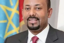 ١٧ ٢٥ ٠٩ ابي احمد.jpg