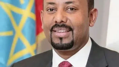 ١٧ ٢٥ ٠٩ ابي احمد.jpg