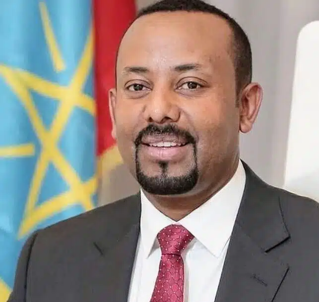 ١٧ ٢٥ ٠٩ ابي احمد.jpg