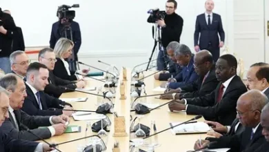 تفاهمات حول مشروع القاعدة الروسية ببورتسودان 17 ١٧ ٤٨ ٠٧ aAEUr87WsG 1739364697