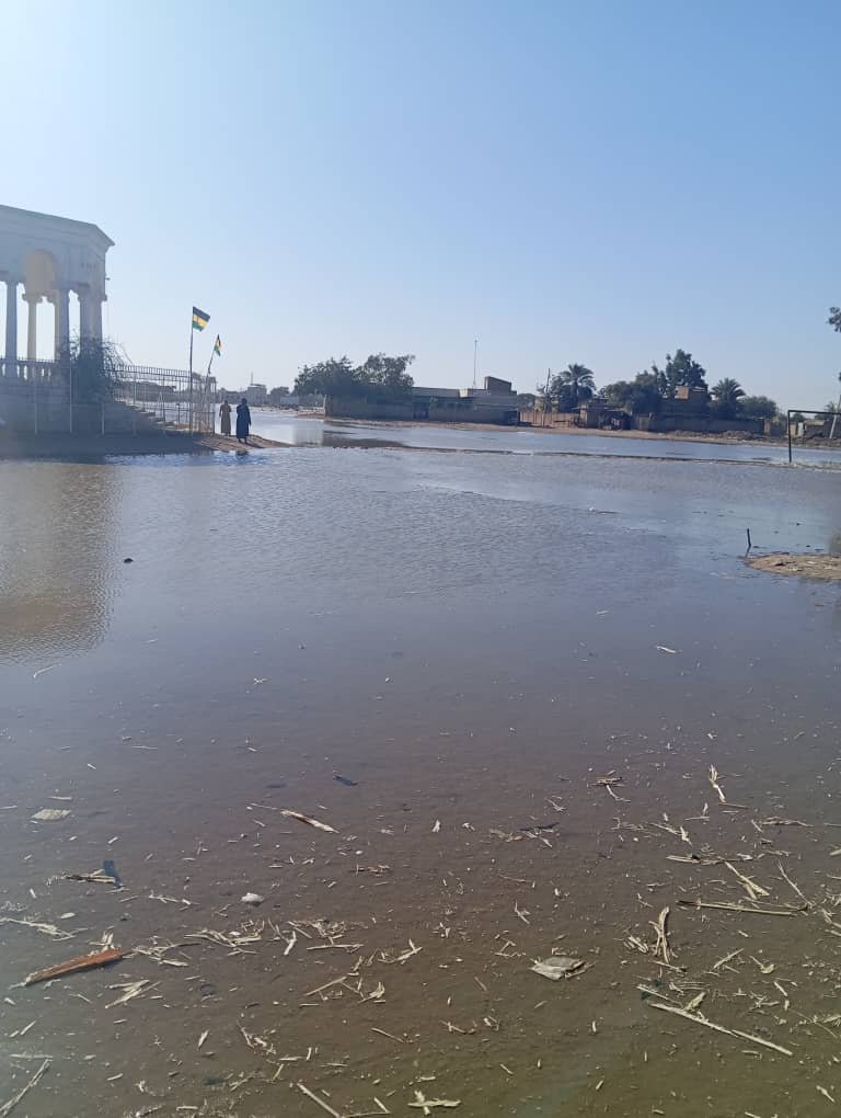 كارثة إنسانية في الجزيرة أبا: نداء عاجل للإغاثة 11 ١٨ ٥٩ ٥٢ IMG 20250208 WA0032