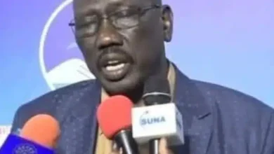 ١٩ ٣٤ ٥٠ احمد العمدة .jpg