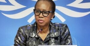 الأمم المتحدة تطالب تطالب بتمويل عاجل للسودان