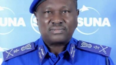 ٢١ ٣٠ ١٠ f77acc90 b1ec 4365 bc79 1ff644b71acb 750x430 1