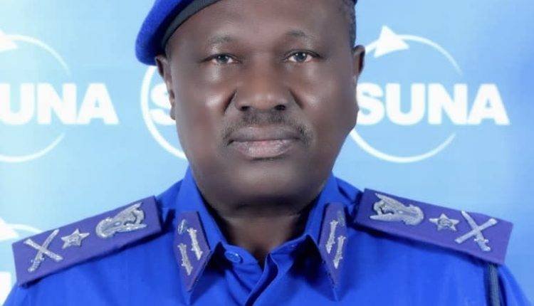 ٢١ ٣٠ ١٠ f77acc90 b1ec 4365 bc79 1ff644b71acb 750x430 1