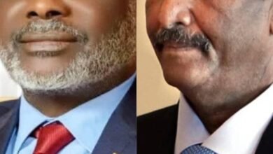 ٢٢ ٤٤ ١١ IMG 20250210 WA0000