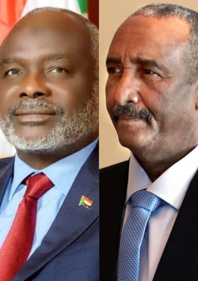 ٢٢ ٤٤ ١١ IMG 20250210 WA0000