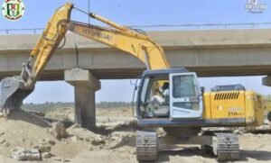 خبر مهم وسار للولاية الشمالية