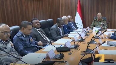 13ce7fd0 0eba 487f 914e ec0162296217