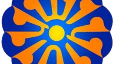 قرار بإعادة تعيين مدراء إدارات بهيئة الإذاعة والتلفزيون 16 16