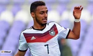 استياء من محترف بأمريكا لرفضه المنتخب السوداني 13 استياء من محترف بأمريكا لرفضه المنتخب السوداني