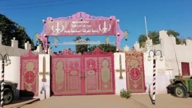 الفرقة السادسة تعلن عن عمليات نوعية استهدفت العدو 14 1739974930453 1