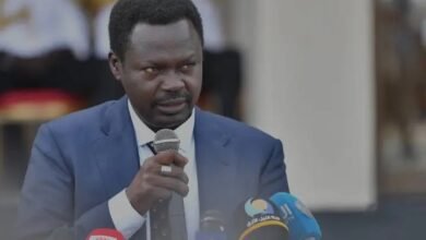 مناوي يعلق على المواقف الدولية تجاه السودان 18 1741287242055