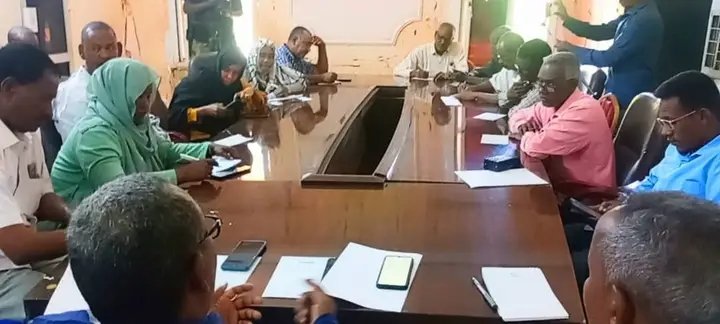 ترتيبات لترحيل 4 ألف أجنبي بالجزيرة 11 1741618833685