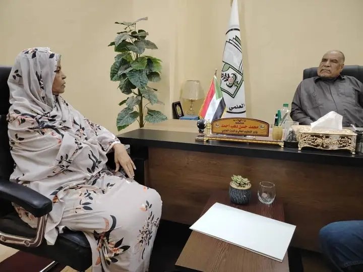 التعليم العالي:58 ألف خريج وخريجة خلال فترة الحرب 11 1741648295211