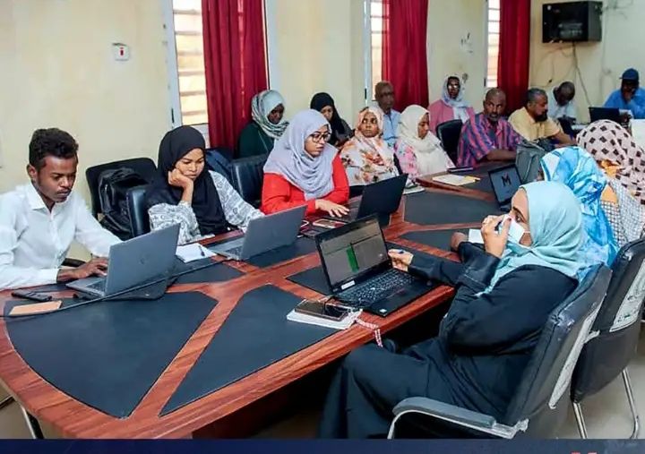 انخفاض معدلات الإصابة بالكوليرا 11 17417134948612