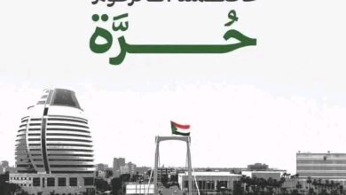 توجيهات عاجلة من والي الخرطوم لتهيئة العودة 16 1742946777376