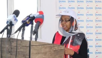 اكتشاف 14310 حالة درن خلال العام 2024م 18 1743096531701