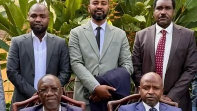 وفد تاسيس يلتقي مبعوث الايقاد 15 17434059868852