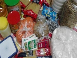 السودان، مستلزمات رمضان.. ماذا يحدث في الأسواق