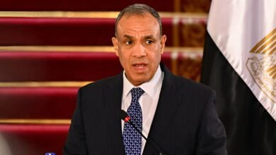 2024 10 7 14 25 47 446