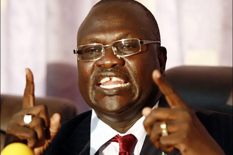 43d626de a557 4850 9195 df948823d7fe