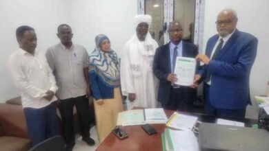 58d92bd7 7827 4292 9a80 f02f9b80fb02