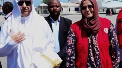 61781120 d582 4d25 ab68 fb21d505bf07