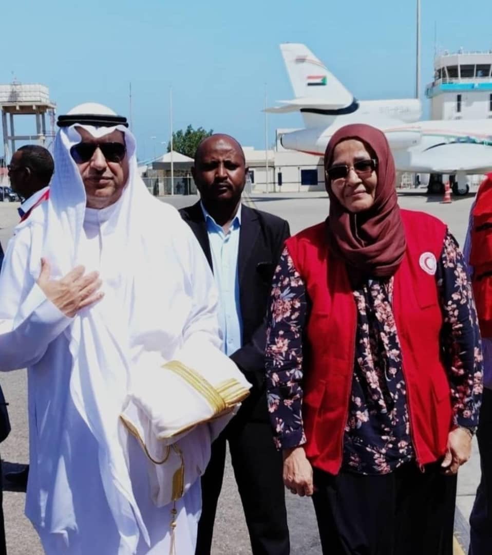 61781120 d582 4d25 ab68 fb21d505bf07