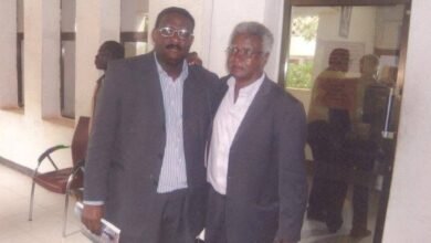 74431cee be59 4ce4 a6e6 a4d45be527df