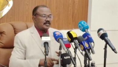 وزير الزراعة يعلن عن بشريات 15 7626f6d9 0da4 4973 8f66 9da980c5cc6b