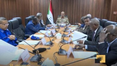 88daef36 6b03 4a5f a3c1 023312cd01ca