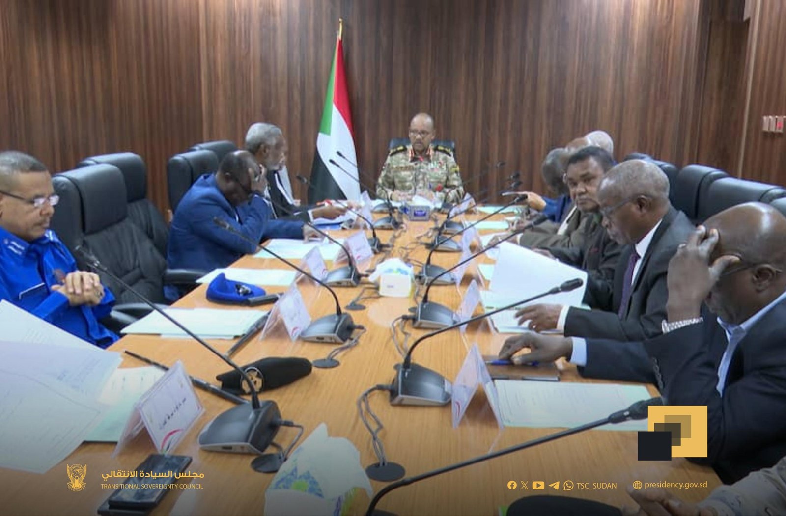 88daef36 6b03 4a5f a3c1 023312cd01ca