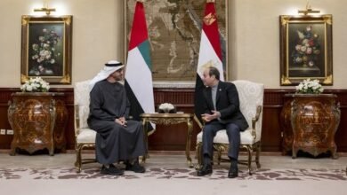 915aaa8b b6ca 40e5 8cb3 828ded54e823 16x9 1200x676