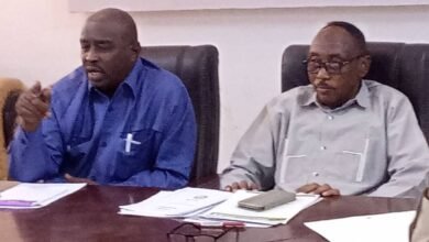 93af1d42 416b 4d6e a938 e762998fcb28