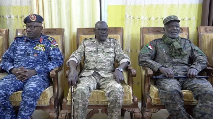 989150c7 6bb8 48ff 891e 4793a63154fb