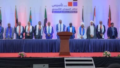 FB IMG 1740457883763