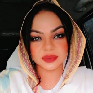 رشا وسوزان.. من يكسب الرهان في رمضان؟