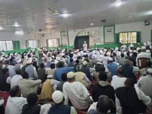 تشييع مهيب لشيخ اوهاج ببورتسودان 13 تشييع مهيب لشيخ اوهاج ببورتسودان