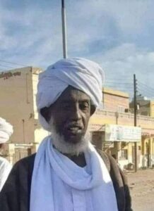 تشييع مهيب لشيخ اوهاج ببورتسودان 12 تشييع مهيب لشيخ اوهاج ببورتسودان